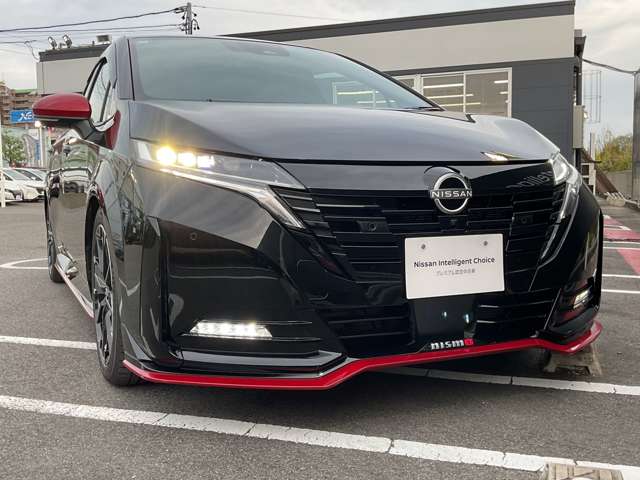 複数画像14