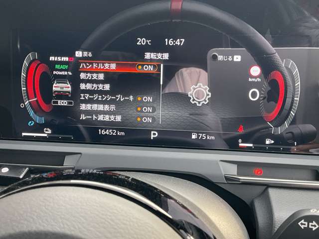 複数画像22