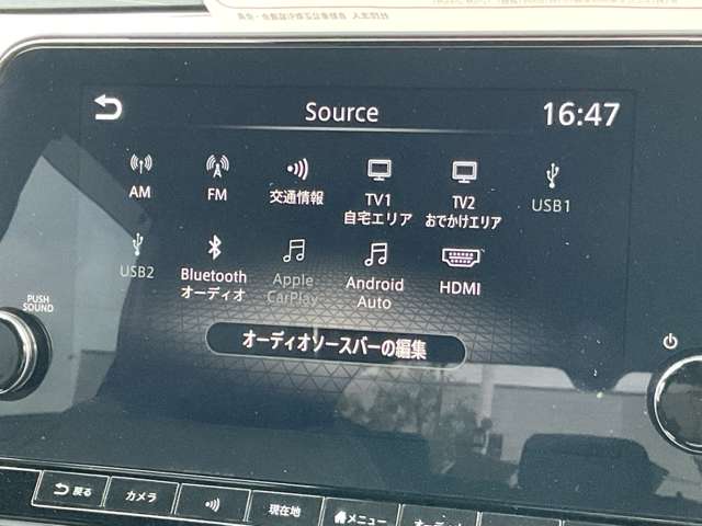 複数画像25