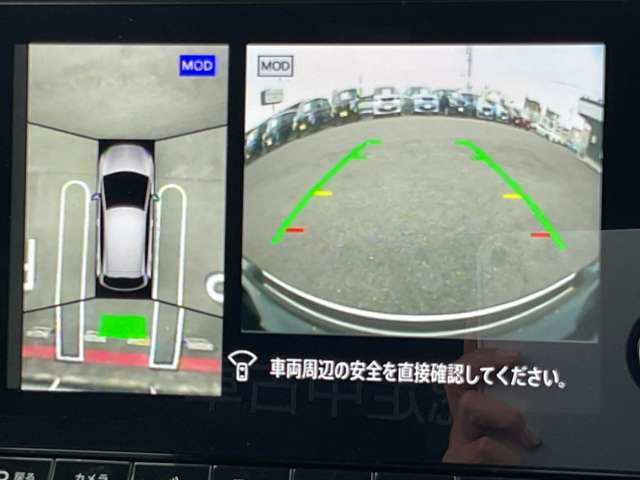 複数画像36