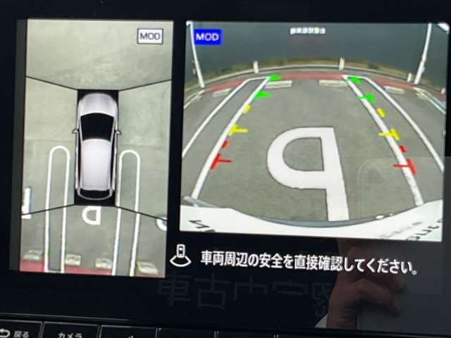 複数画像4