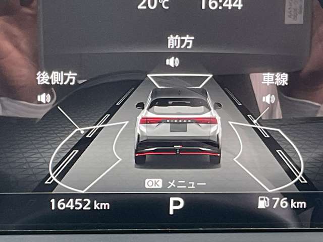 複数画像5