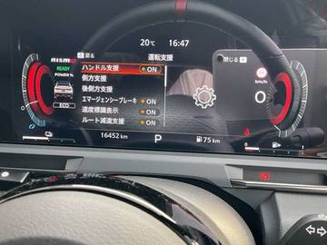 複数画像22