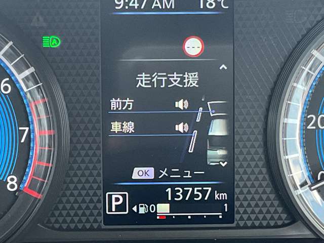 複数画像4