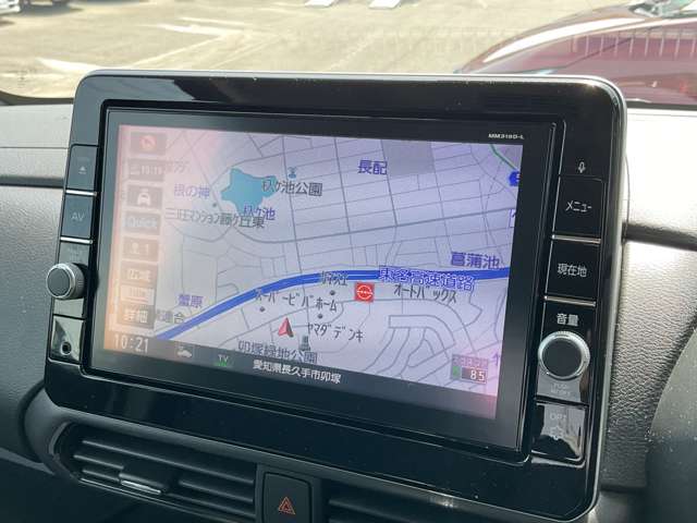 複数画像3
