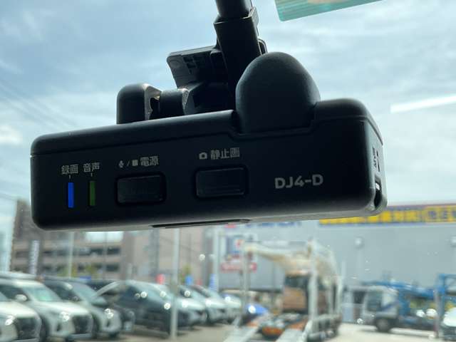 複数画像7