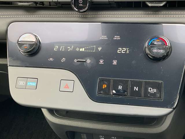 複数画像12