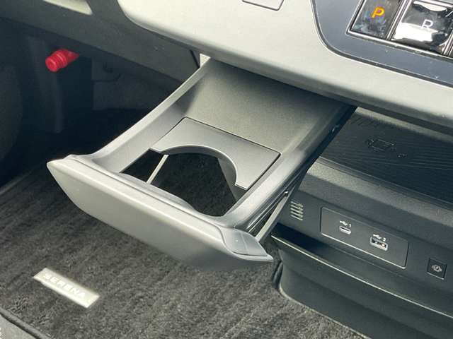 複数画像25