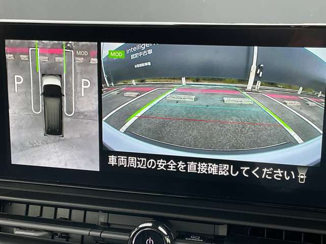 複数画像29
