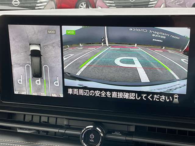 複数画像4