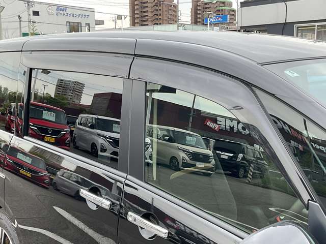 複数画像41