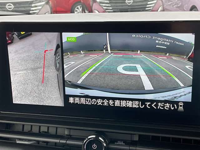 複数画像5