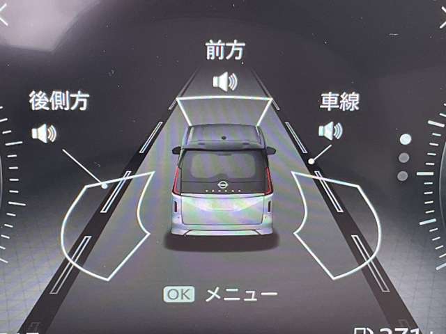 複数画像7