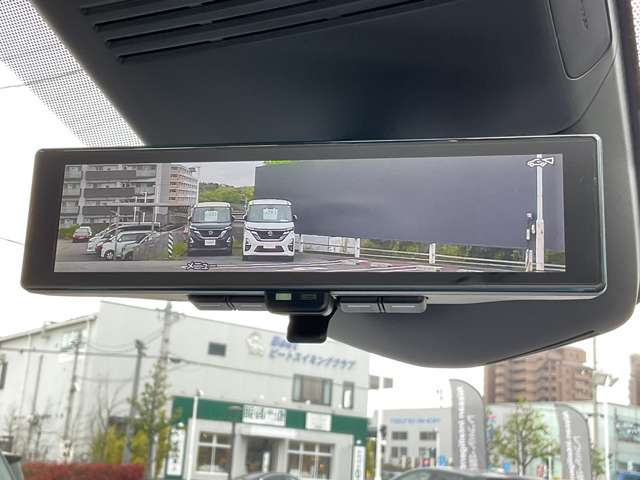 複数画像8