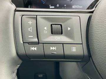 複数画像22