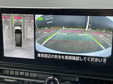 複数画像29