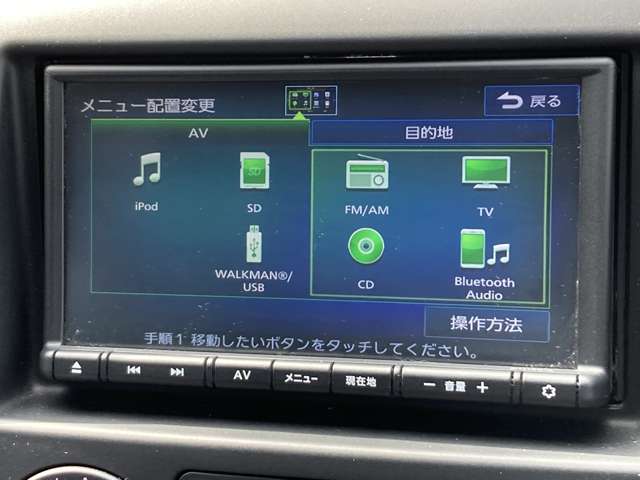 複数画像5