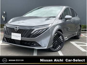 1.2 G プロパイロット　寒冷地仕様　全周囲カメラ