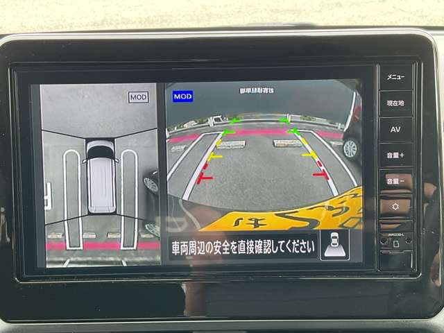 複数画像4