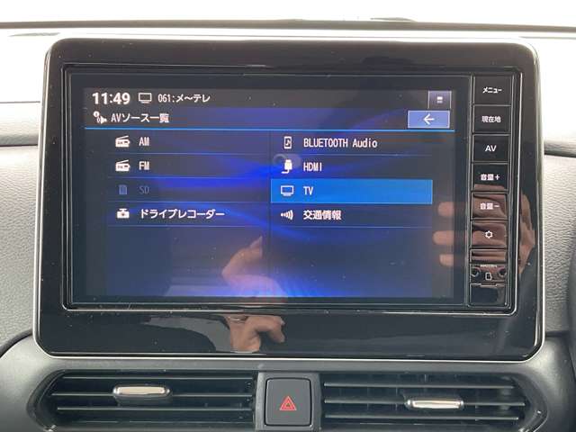 複数画像5