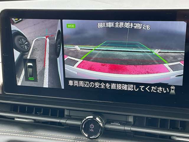 複数画像5
