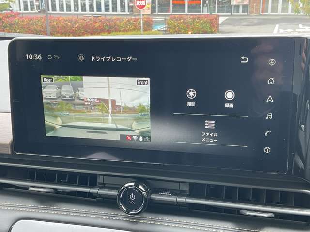 複数画像8