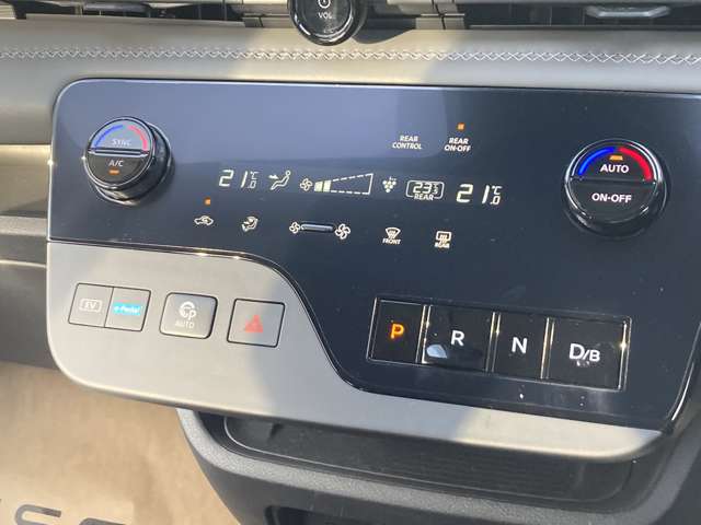 複数画像11