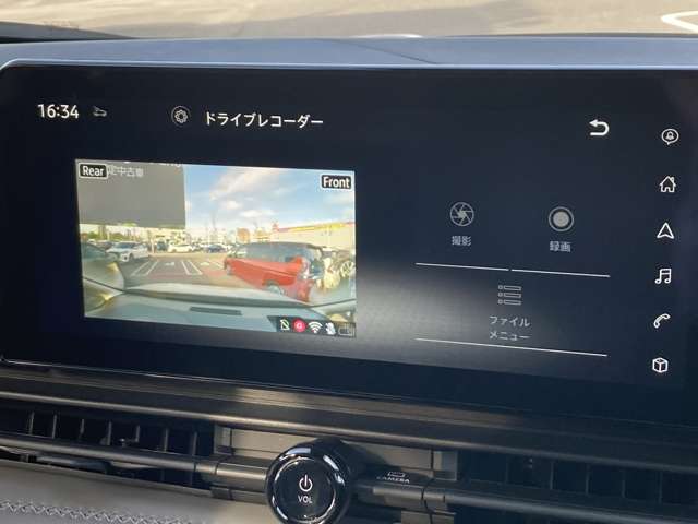 複数画像7