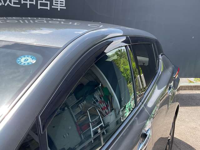複数画像43