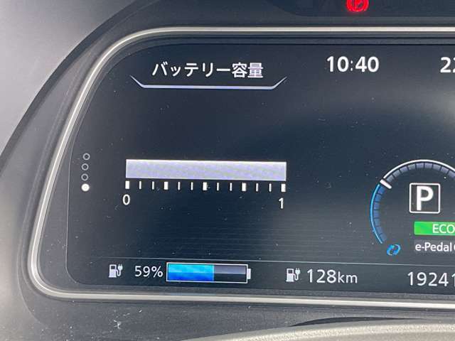 複数画像7
