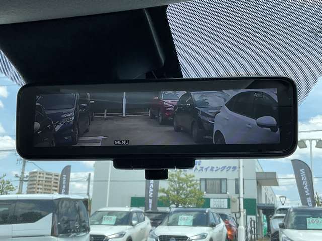 複数画像8