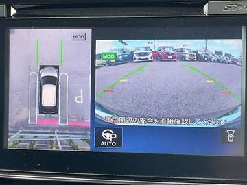 複数画像38