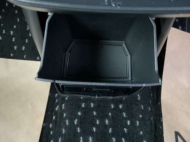 複数画像29