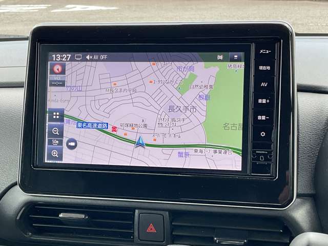 複数画像3