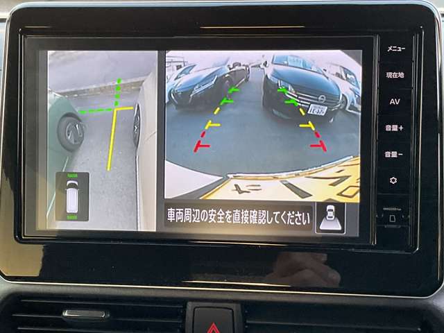 複数画像5