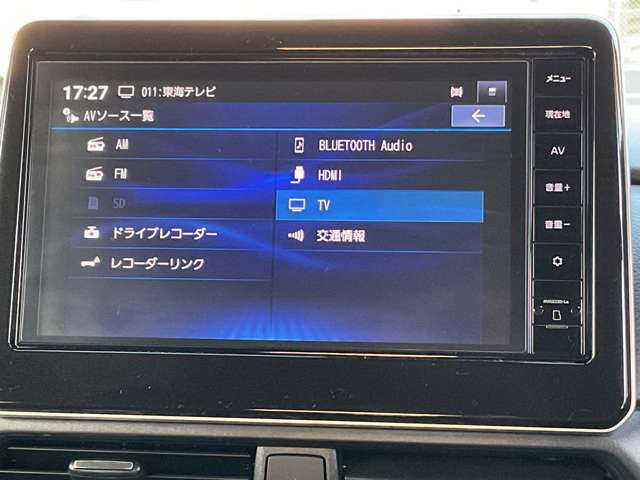 複数画像6