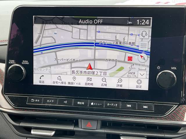 複数画像3