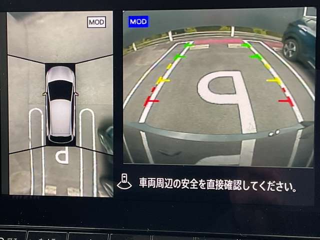 複数画像4