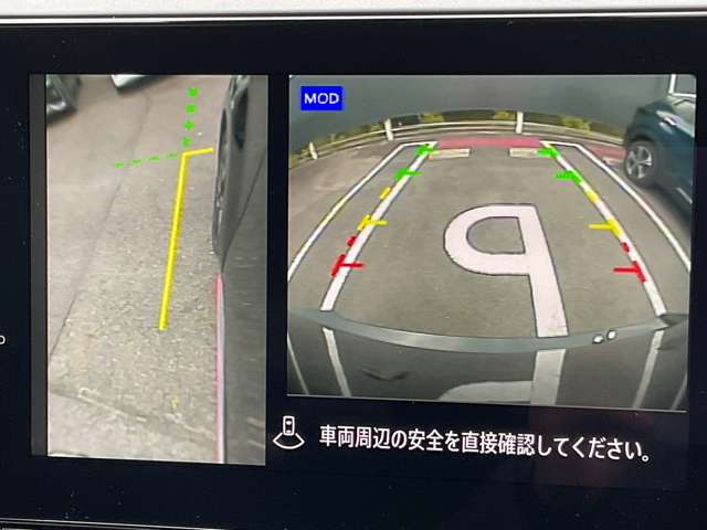 複数画像5