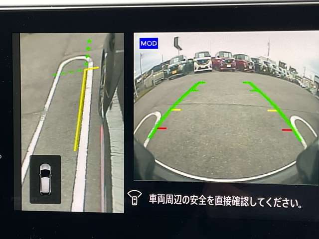 複数画像6