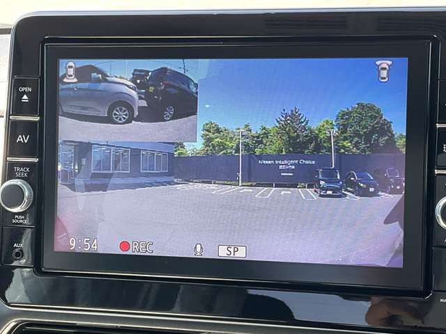複数画像10