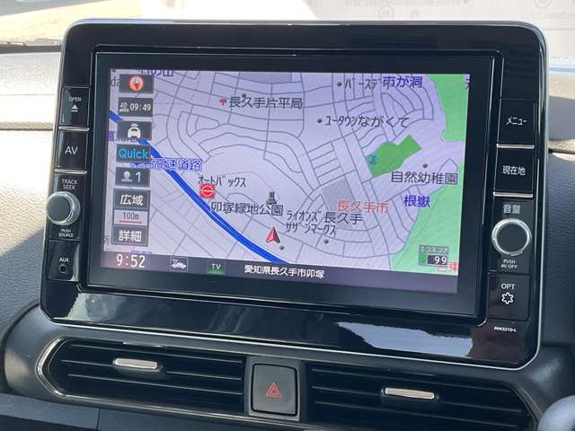 複数画像3