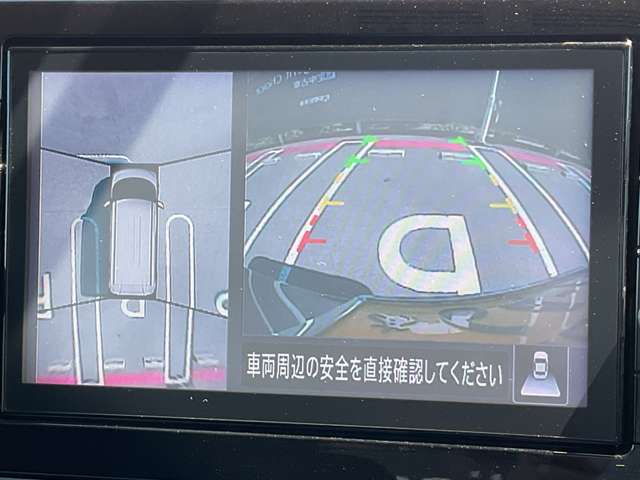 複数画像5