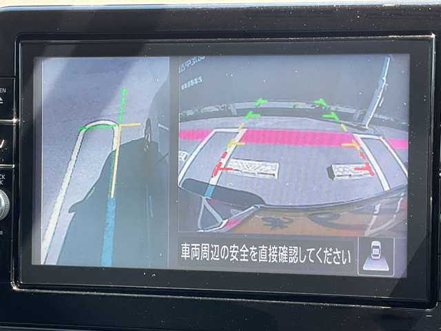 複数画像6