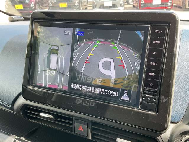 複数画像4