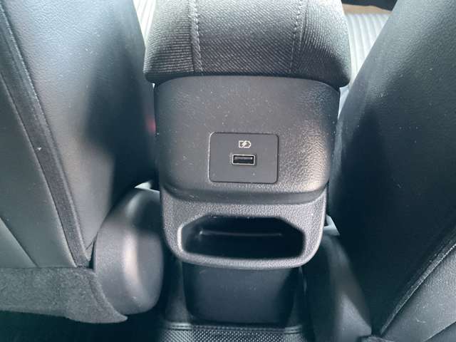 複数画像29