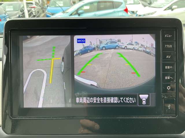 複数画像5