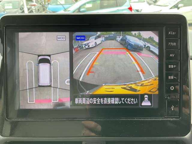 複数画像6