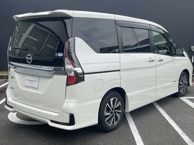 複数画像20