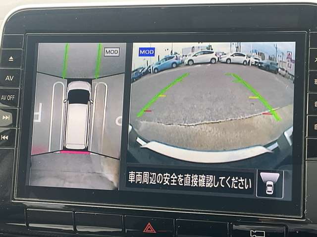 複数画像24